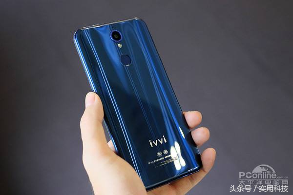 曾经很火但现在消失的手机品牌,盘点因时代消失的手机品牌