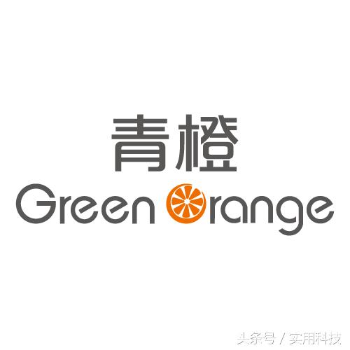 曾经很火但现在消失的手机品牌,盘点因时代消失的手机品牌