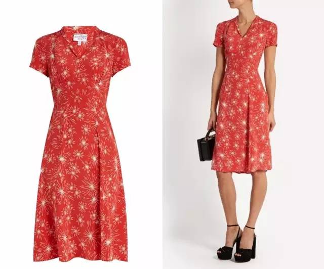 趁衣服打折多买几件,趁换季打折赶紧来挑几套新衣服