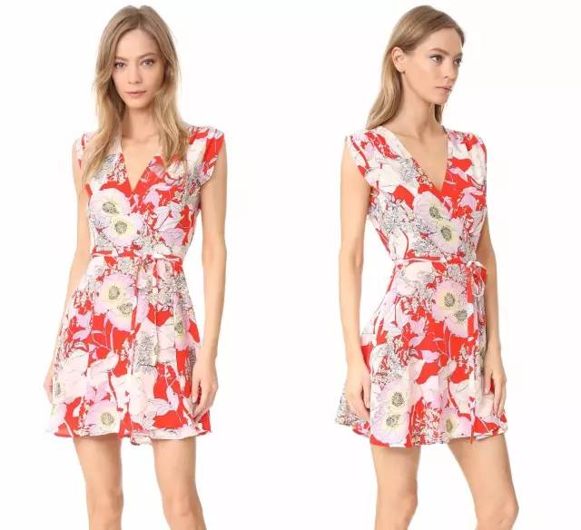 趁衣服打折多买几件,趁换季打折赶紧来挑几套新衣服