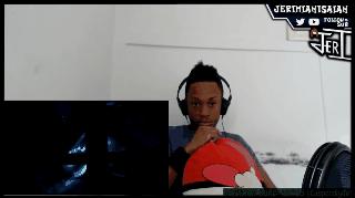 爽到嫑嫑！任天堂神作复活欧美玩家全“兴奋到中风”