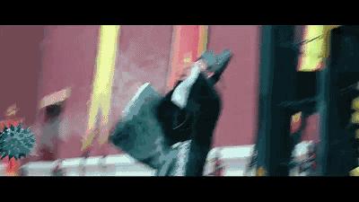 鐩樼偣2021骞翠笂鍗婂勾鍥戒骇鐑傜墖,浠婂勾琚叕璁ょ殑鍥涢儴鐑傜墖鐢靛奖