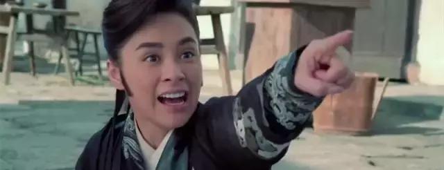 鐩樼偣2021骞翠笂鍗婂勾鍥戒骇鐑傜墖,浠婂勾琚叕璁ょ殑鍥涢儴鐑傜墖鐢靛奖