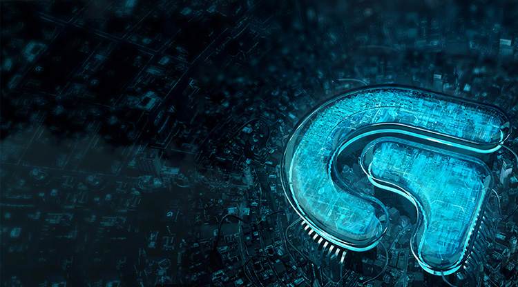 罗技超薄键盘,罗技g413和g610键盘对比