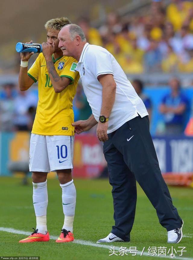 南美足球出天才,南美贫民窟