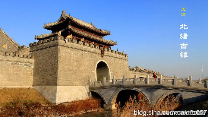 魅力东胜欢乐中国行,欢乐中国行魅力聊城2006