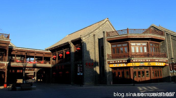 魅力东胜欢乐中国行,欢乐中国行魅力聊城2006