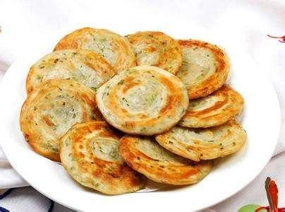 商用电饼铛做饼的做法大全,电饼铛100种饼做法大全