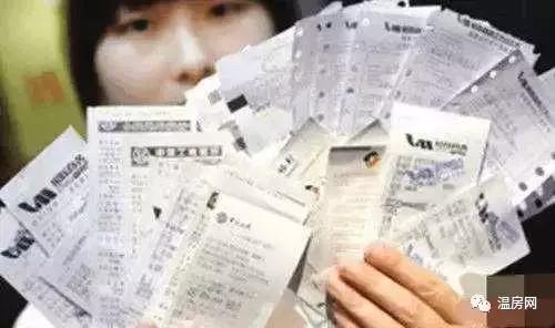 代购骗局如何处理,代购假货怎么办教你一招