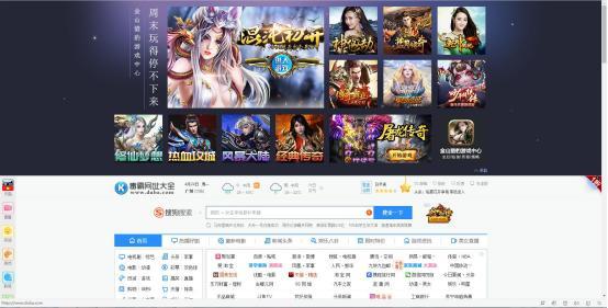 注册表混乱文件丢失怎么恢复,误删注册表打不开硬盘