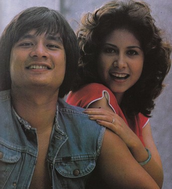 香港5位声线很有特点的女歌手,原来最出名的港女歌手