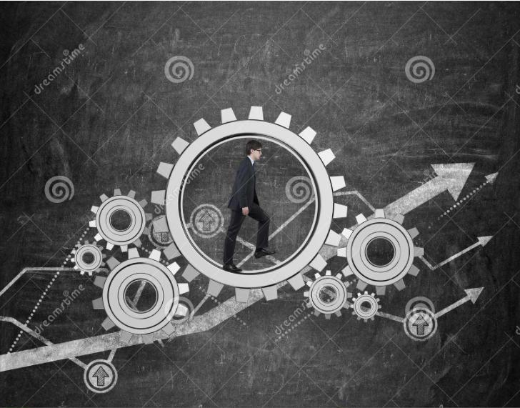 高考报考志愿专业介绍,高考志愿填报工科选专业推荐