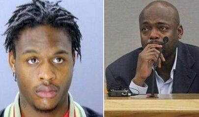 真正的虎父无犬子是谁,虎父焉能有犬子的意思