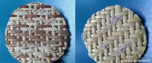 夏天凉席买哪一种材质好,夏季凉席选啥样的最好