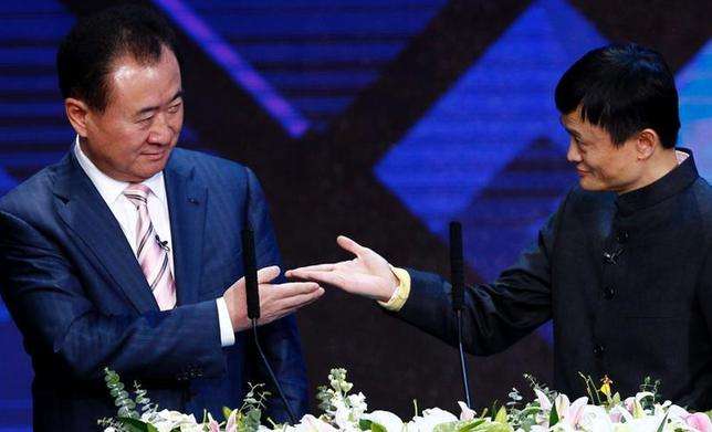 父亲节就是这双手撑起了一个家,给父亲打电话说父亲节快乐