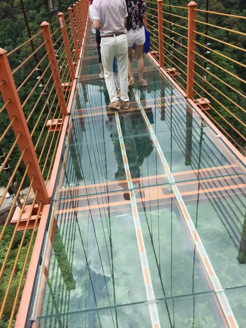 侠客天下职业,侠客天下视频