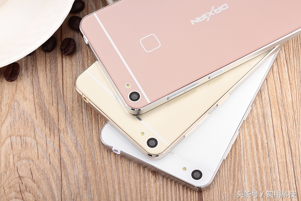 曾经很火但现在消失的手机品牌,盘点因时代消失的手机品牌