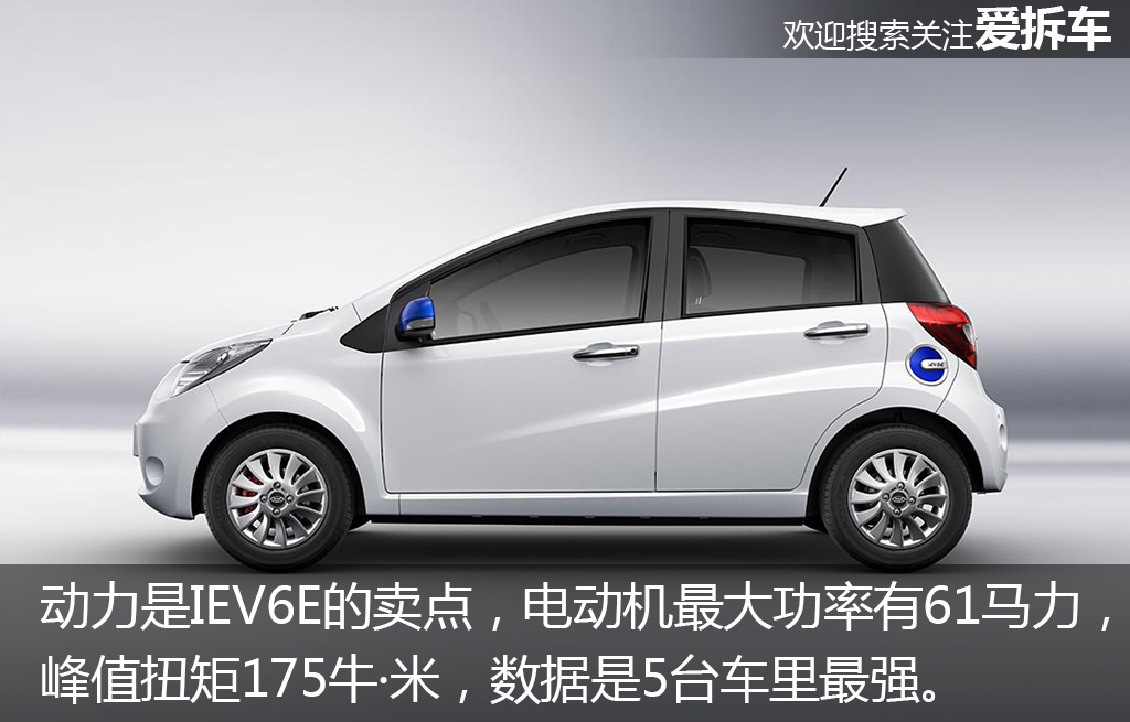 买菜车推荐5万左右,便宜代步买菜车