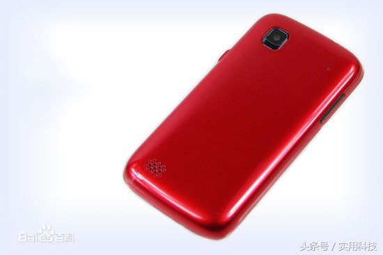 曾经很火但现在消失的手机品牌,盘点因时代消失的手机品牌