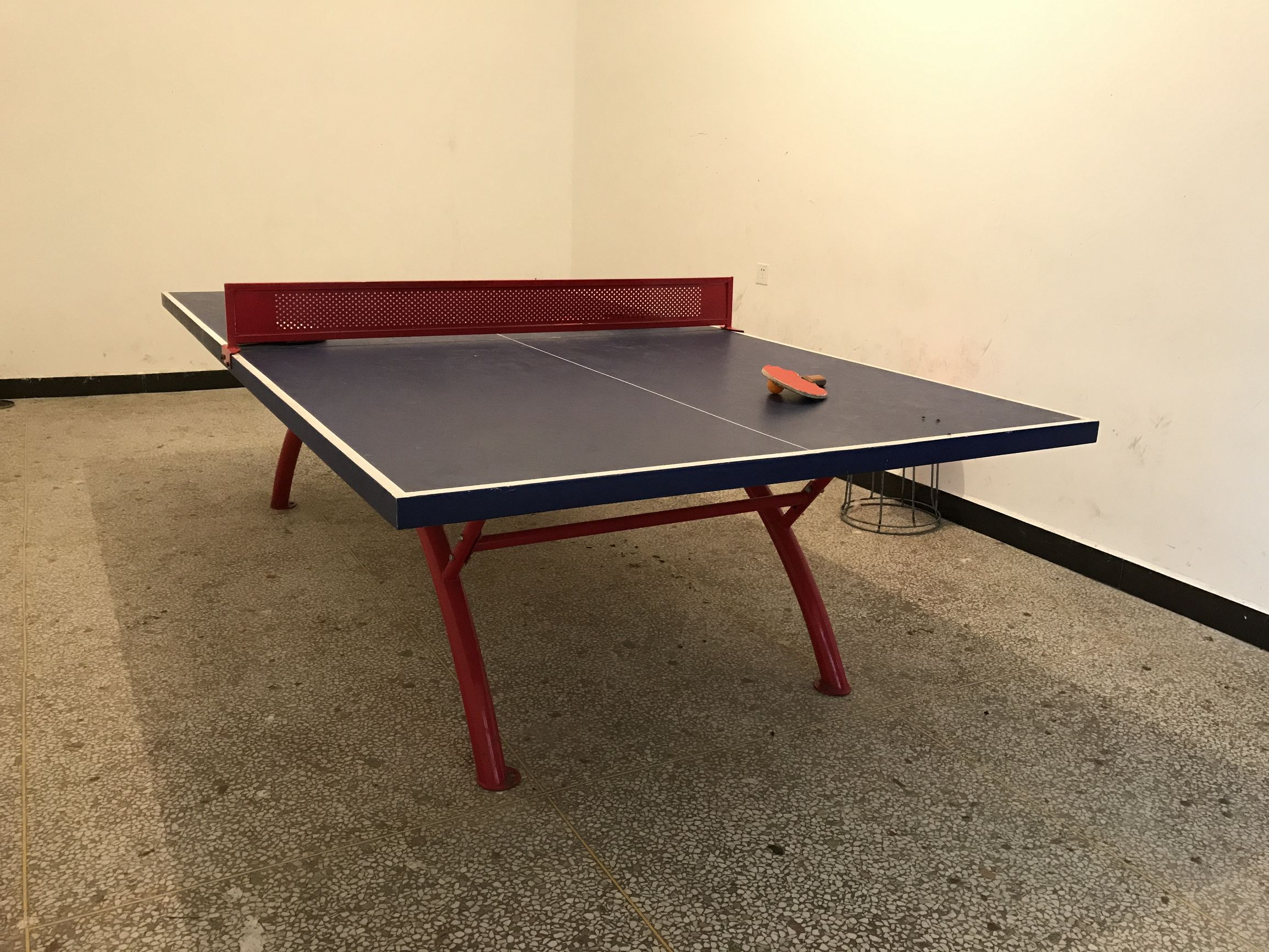 衡阳20人集会最佳地点,衡阳市集会去哪里好玩