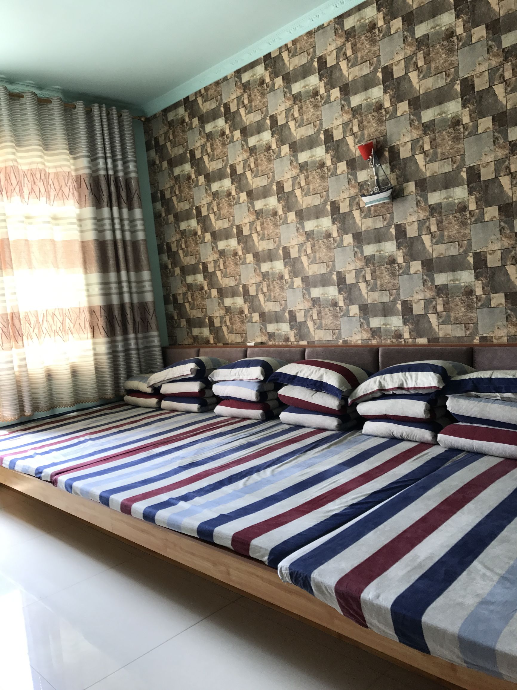 衡阳20人集会最佳地点,衡阳市集会去哪里好玩