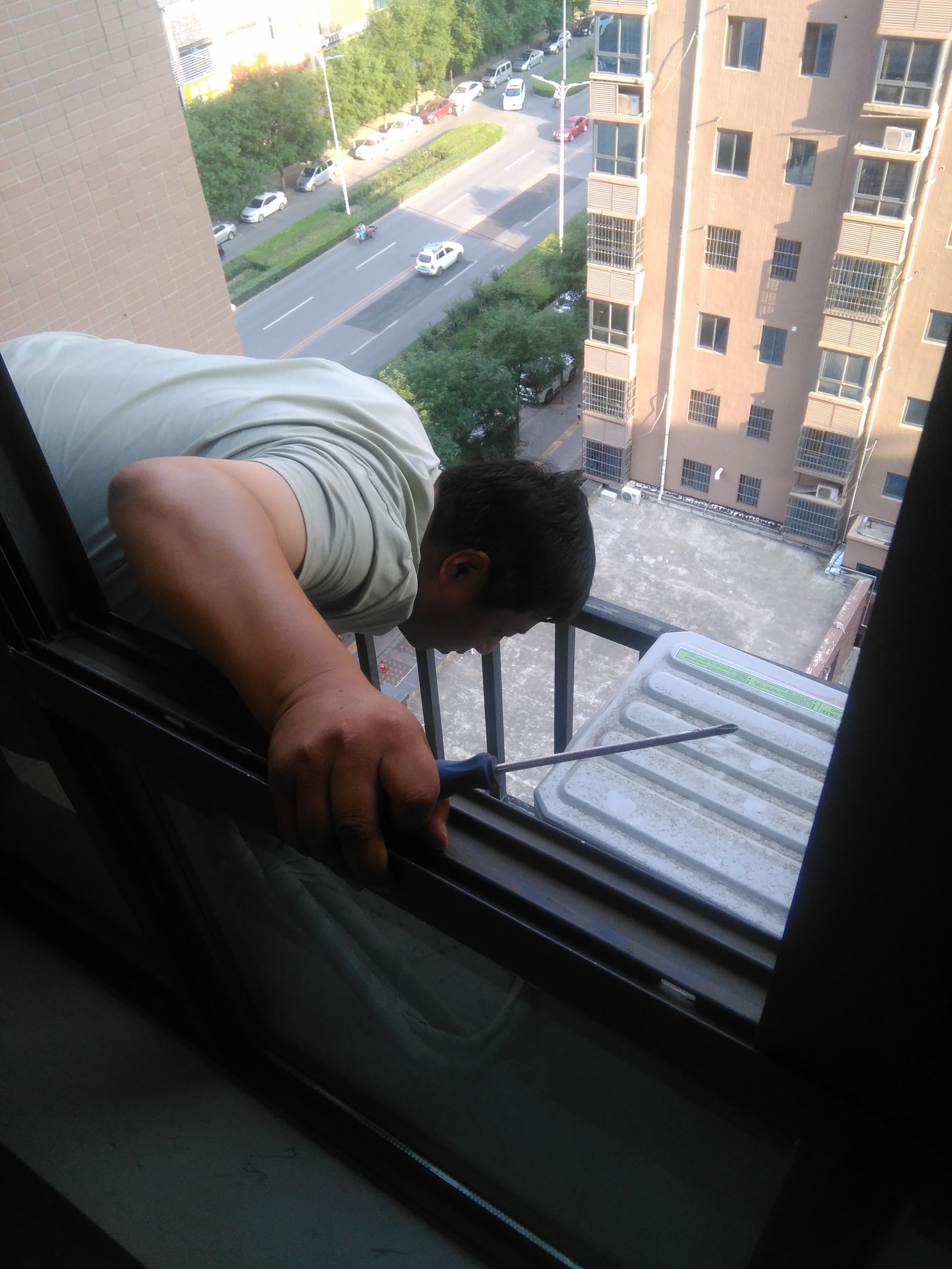 父亲节勾起对爸爸的无比思念,父亲节关于爸爸的一些瞬间