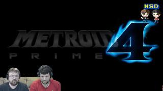 爽到嫑嫑！任天堂神作复活欧美玩家全“兴奋到中风”