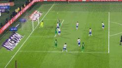 北京国安对天津亿利录像,国安vs亿利京津冀杯