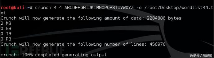 kalilinux无线工具,kalilinux扫描wifi