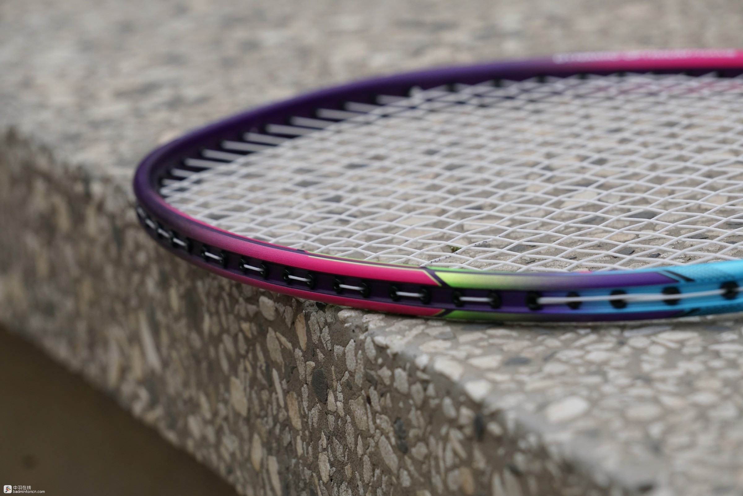 李宁风暴78双测评,李宁风暴72有几种颜色