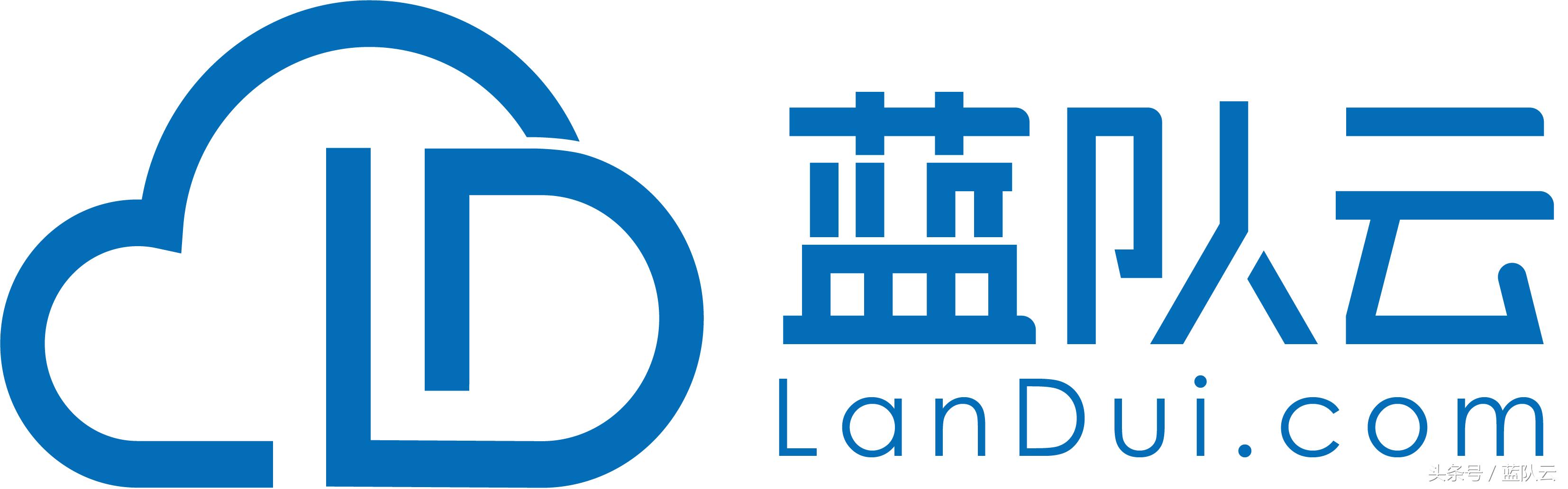 网站？听说过千百遍，全是专业术语！至今还未悟透