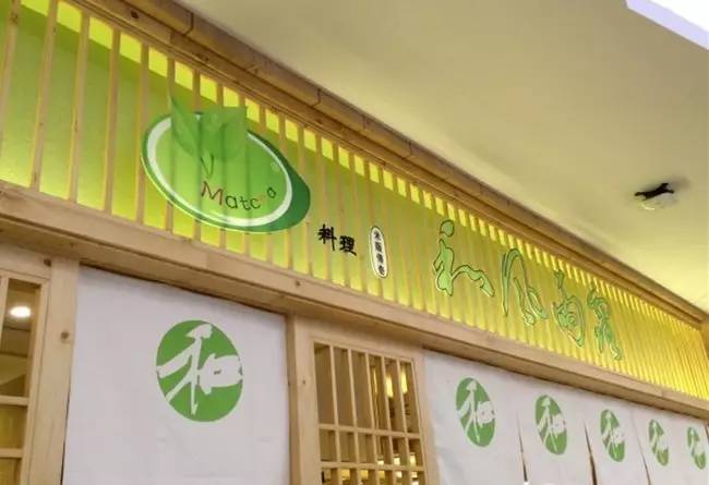 新街口美食一条街必吃,新街口美食推荐必吃地点