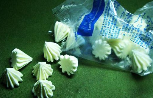 父母们要注意：出现这几种情况，可能是宝宝肚子里“生虫”了