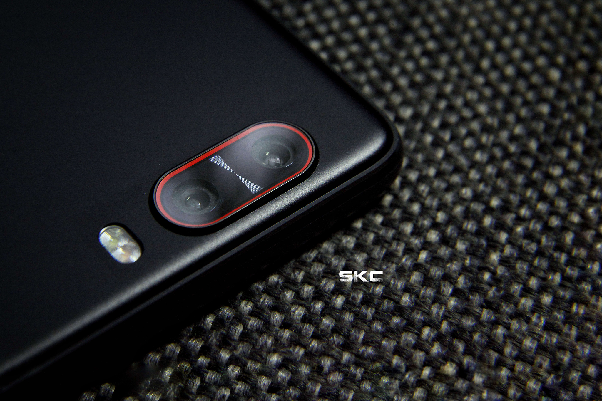 努比亚z17旗舰开箱视频,努比亚z17lite畅享版怎么样