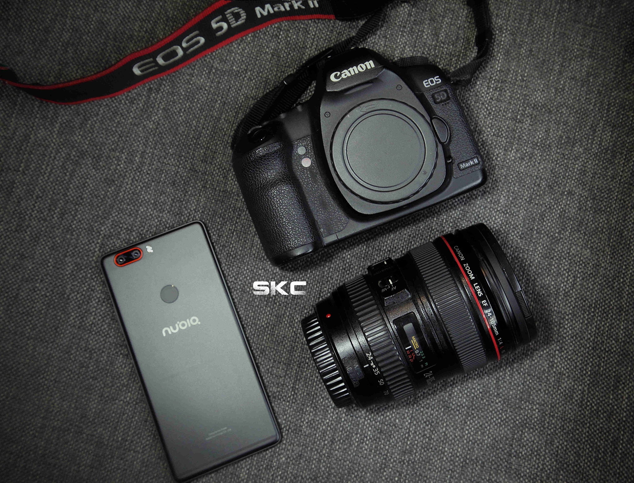 努比亚z17旗舰开箱视频,努比亚z17lite畅享版怎么样