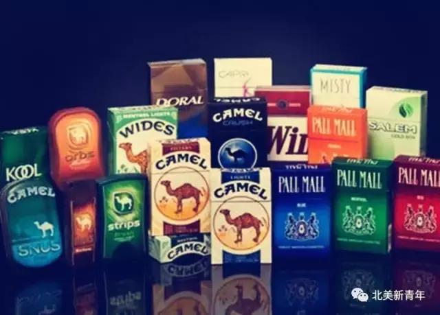 留学生在美国犯法,留学生在美国犯何罪不让入境