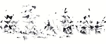 三晋美味丨水菜盒子和炖肉罐子