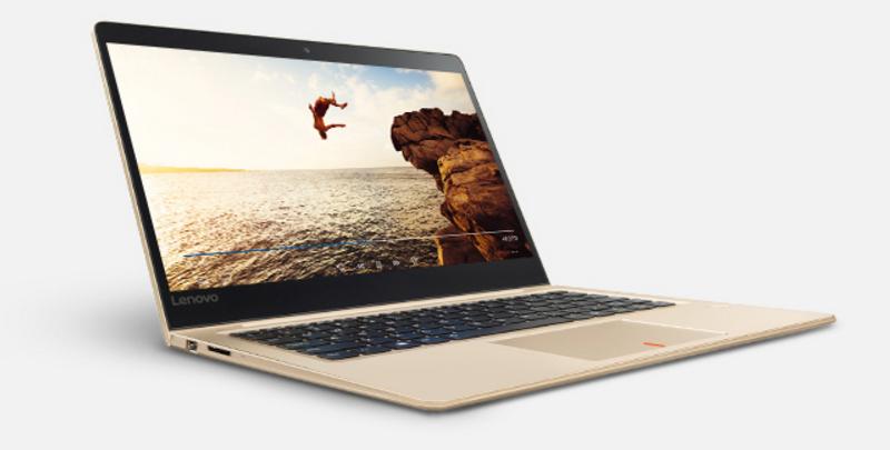 小新air13pro设置u盘启动,联想小新air13怎么恢复出厂设置