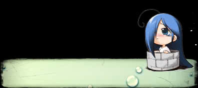 胆小的人会变傻吗,胆小的女人给异性的感觉