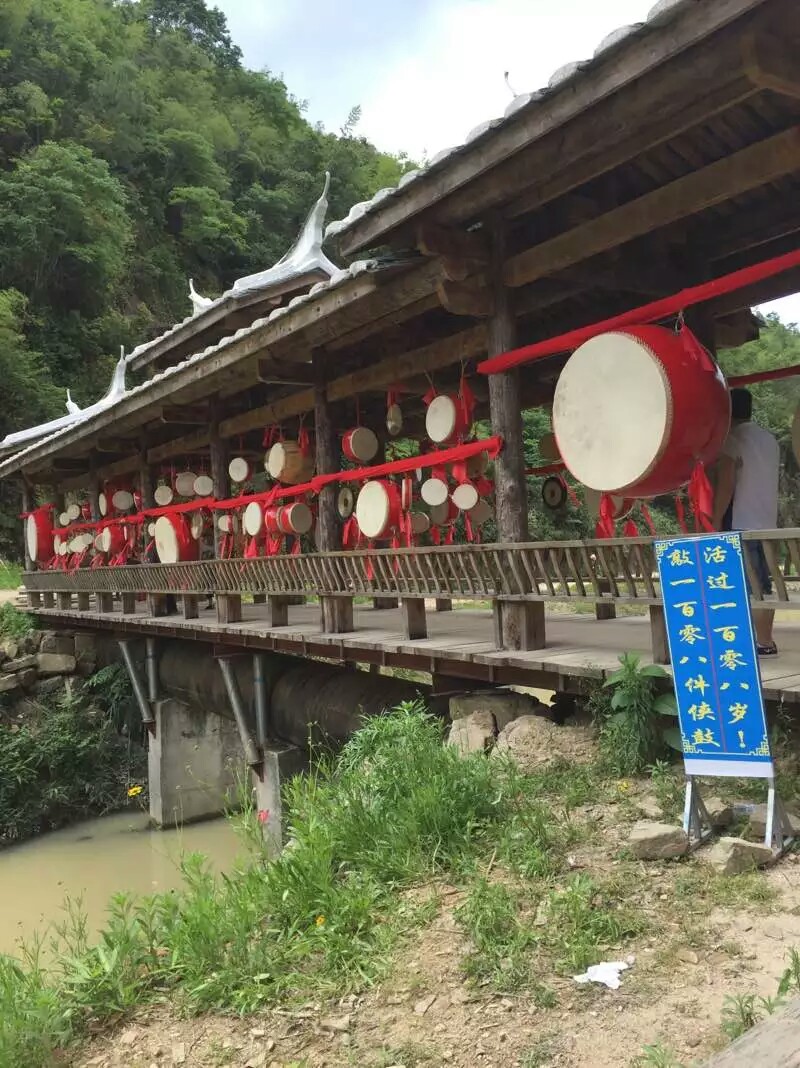 侠客天下职业,侠客天下视频