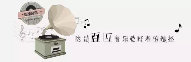 谢谢你双手撑起我们的家完整版,爸爸谢谢你为我做的一切