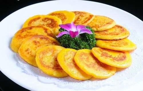 商用电饼铛做饼的做法大全,电饼铛100种饼做法大全