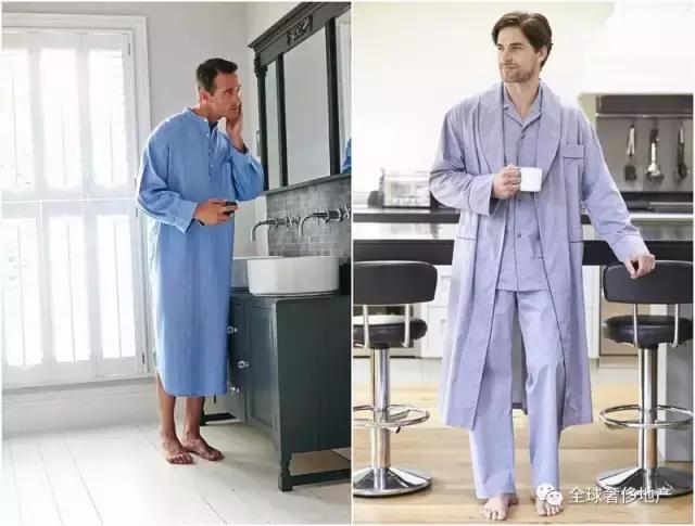 贝克汉姆：后盾情人还不够做最型潮爸女儿奴~｜美行加人20