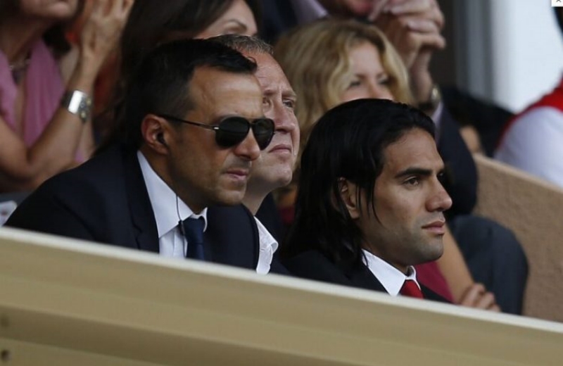 “黑店”背后的经纪人，才是欧洲足坛转会市场的最大赢家