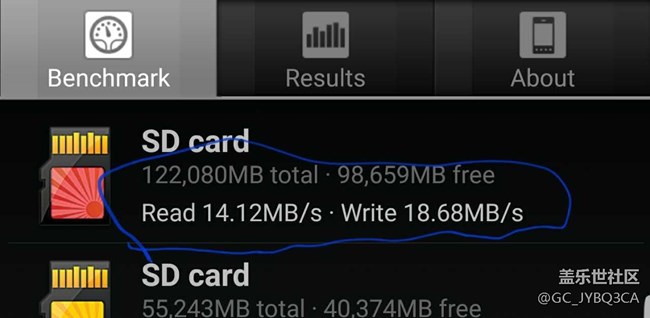 三星s8一个卡槽不读卡怎么办,三星s8+可以安装sd卡吗