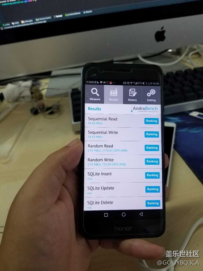 三星s8一个卡槽不读卡怎么办,三星s8+可以安装sd卡吗
