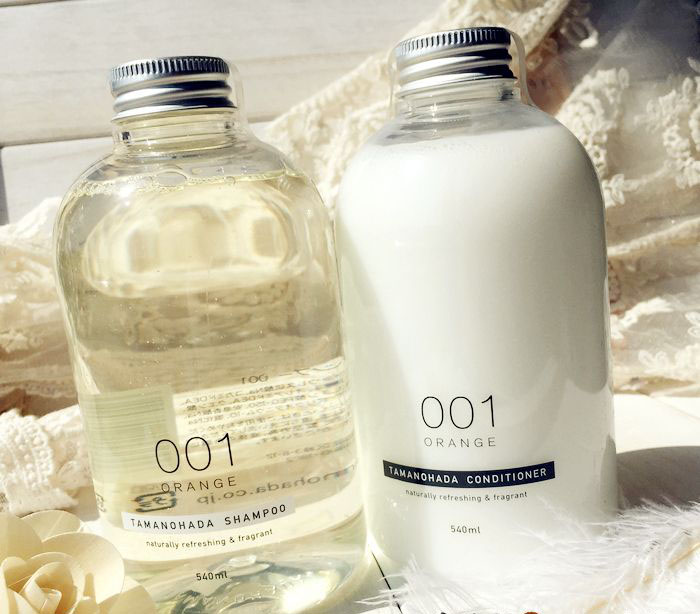 严重脱发各位大神来支招,谁来拯救脱发的困扰