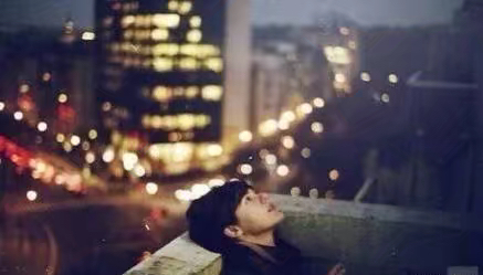 你别来我就无恙的含义,别来无恙再见亦无恙是什么意思