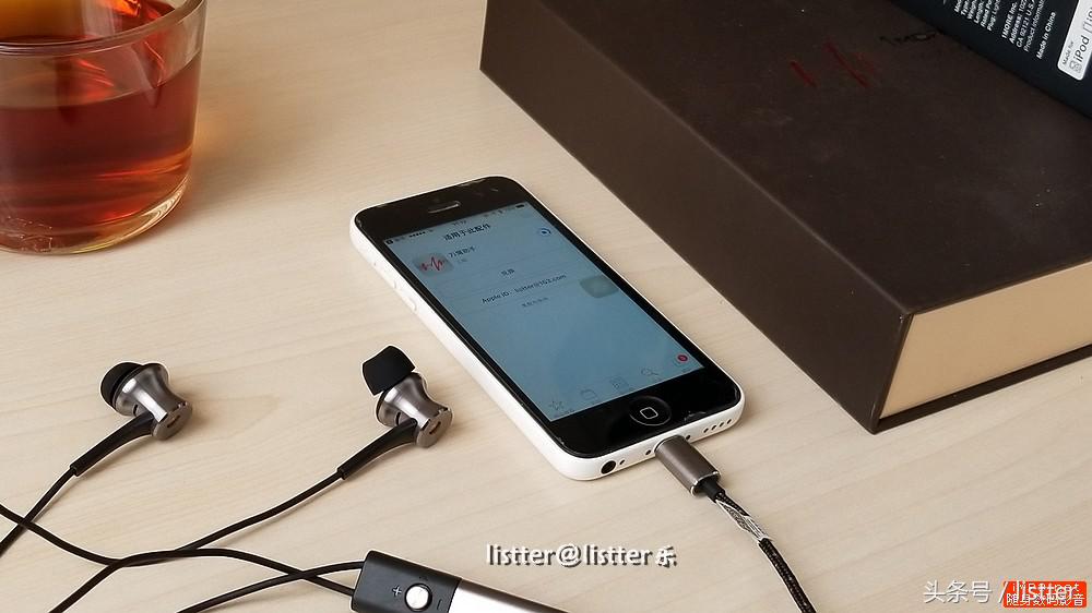 没有电池的无线蓝牙耳机,小米圈铁pro与万魔1more测评