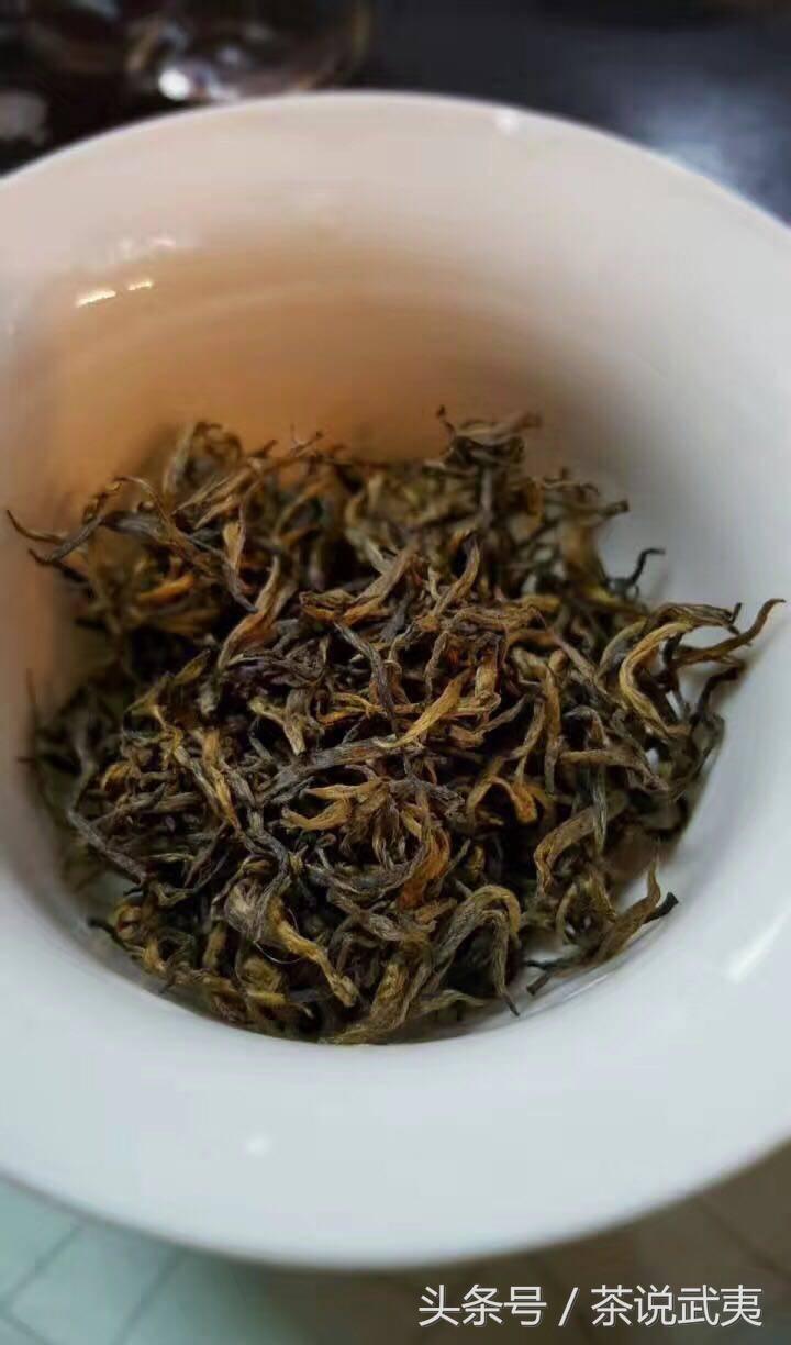 红茶金骏眉哪儿的正宗,金骏眉桐木关红茶价格